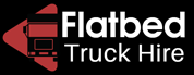Flatbed Hire Swindon